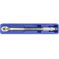 Маленькое фото товара - Ключ динамометрический 1/2" 28-210 Нм ZR-C013001. Вариант №4