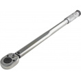 Маленькое фото товара - Ключ динамометрический 1/2" 28-210 Нм ZR-C013001. Вариант №1