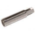 Маленькое фото товара - Головка H13 DR. 13mm/6гр. для датчика температуры выхлопных газов JAGUAR, LAND ROVER JTC, JTC-6752. Вариант №2