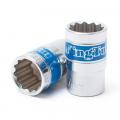 Головка 32мм 1/2" 12гр. KT502332
