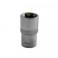 Головка торкс E5 1/4" RF-52605