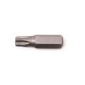 Бита TORX T27х30ммL, 5/16" RF-1563027