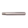 Бита TORX T27х70ммL, 5/16" RF-1567027