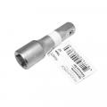 Удлинитель 500ммL, 1/2" RF-8044500