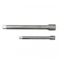 Удлинитель 75ммL 1/4" RF-8042075