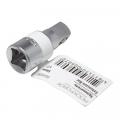 Удлинитель 50мм 1/2"  RF-8044050