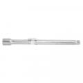 Удлинитель 250мм 1/2" RF-8044250