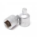 Адаптер-переходник 3/8"(F) x 1/4"(M) RF-80932
