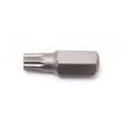 Бита SPLINE M12х30ммL,10мм RF-1783012