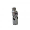Кардан 3/8" RF-80531