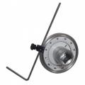 Шкала доворотная 3/4" RF-9G1801A