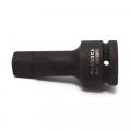Удлинитель ударный 150мм, 3/4" RF-8046150MPB