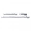 Набор удлинителей 1/2" 3пр. KT-3021K