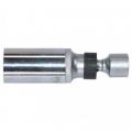 1/2" головка свечная с карданом 20.6мм F-807420.6U
