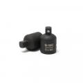 Адаптер ударный 3/8"(F)х1/4"(M) F-80932MPB