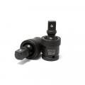 Кардан ударный 3/4" RF-80561MPB