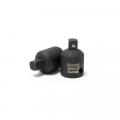 Адаптер ударный 3/8"(F)х1/4"(M) RF-80932MPB