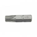 Бита Torx T45 30мм 5/16" KT-1563045