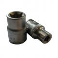 Головка Е-профиль E12 1/2" KT-54612