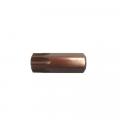 Бита TORX T55х30ммL, 5/16" RF-1563055 Premium