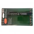 Тестер тормозной жидкости (LR03, AAA, 1.5V), в блистере RF-88502