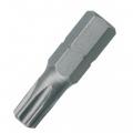 Бита TORX T27х30ммL, 1/4" RF-1263027