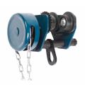 Каретка для тали механическая передвижная,1т F-TRC9410(TR)