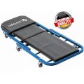 Кушетка-мастерская с функцией сидения 2 в 1 HT7G563