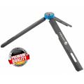 Штатив 17 cm HT1E433