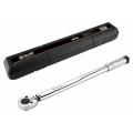 Ключ динамометрический 3/8" 19-110Hм "БелАК" БАК.07022