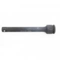 Удлинитель ударный Cr-Mo 250мм 1/2" F-8044250MPB