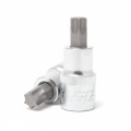 Головка-бита TORX T30 1/2" (L-55мм) F-34605530