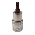 Головка-бита TORX Premium T30 1/2" (L-55мм) F-34605530 Premium