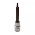 Головка-бита TORX Premium T30 1/2" (L-100мм) F-34610030 Premium