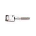 Головка-бита TORX T100 1/2" (L-100мм) RF-346100100