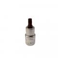 Головка-бита TORX T30 Premium 1/2" (L-55мм) RF-34605530 Premium