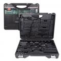 Кейс для инструмента ROCK FORCE 82пр. RF-4821-5 кейс