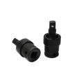 Кардан ударный 3/8" RF-80531MPB