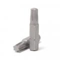 Бита TORX T30х30мм,1/4" (20шт/уп) F-1263030