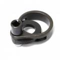 Съемник рулевых тяг универсальный 1/2" (25-55мм)  RF-9T0803