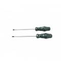 Отвертка крестовая 2x150 WMC-7111502