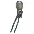 Пассатижи переставные 16" (400мм) RF-613U400