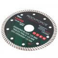 Круг отрезной 125мм RF-CW59982