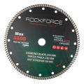Круг отрезной 230мм RF-CW59985