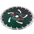 Круг отрезной 230мм RF-CW6005