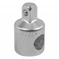 Адаптер 3/8"(F)x1/4"(M) FK-80632