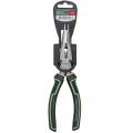 Утконосы комбинированные 200мм RF-610200D