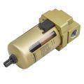 Фильтр воздушный для пневмосистем 3/4" RF-AF4000-06