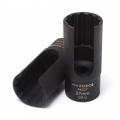 Головка для снятия датчика 22мм, 1/2" RF-44322