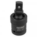 Кардан ударный 3/4" FK-80561MPB
